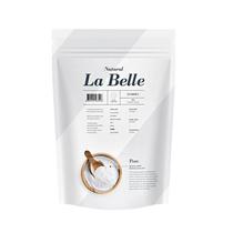 Natural La Belle Pore Modeling Mask Pack 1KG