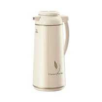Termo Zojirushi AFFB-16-Ca 1.55L Beige