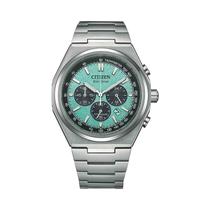 Relogio Citizen CA4610 -85M Masculino