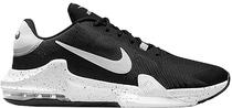 Tenis Nike Air Impact 4 DM1124 011 - Masculino