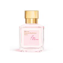 Maison Francis A La Rose Edt F 70ML