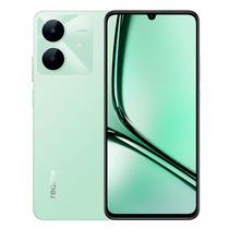 Celular Realme Note 60X 3GB Ram 64GB - Green (Global)