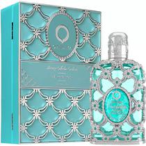 Perfume Orientica Exclusive Azure Fantasy Edp Unisex - 80ML