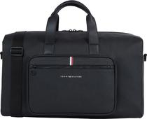 Bolsa Tommy Hilfiger AM0AM11539 BDS - Masculina