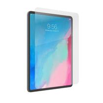 Pelicula Zagg iPad Pro 11 Invisibleshield Glass+ - 200102471