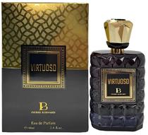 Perfume Pierre Bernard Virtouso Edp 100ML - Masculino