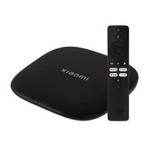 Android TV Box s 4K Xiaomi MDZ-32-AA
