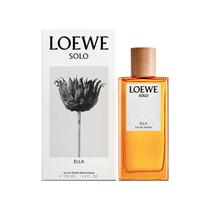 Loewe Solo Ella 100ML Edt c/s