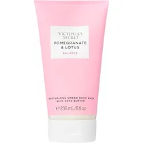 Gel de Banho Victoria's Secret Pomegranate & Lotus - 236ML