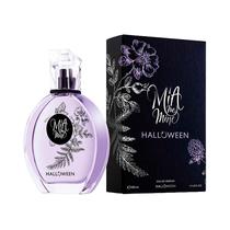 Perfume Halloween Mia Me Mine 100ML