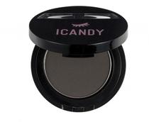 Sombra para Sobrancelhas Icandy Browtiful Dark Chocolate 03