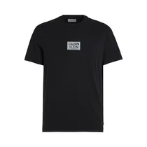 Remera Calvin Klein K10K111528 Beh