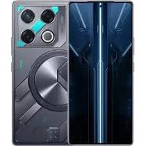 Infinix Cel GT 20 Pro X6871 5G 6.78" DS NFC Blue