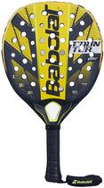 Raquete de Padel Babolat Counter Viper - 150140 100