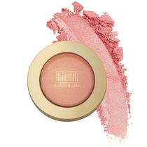 Milani Maquillaje Rubor Milani Baked 02 Rose D'Oro s/C