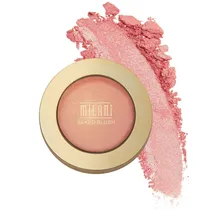 Milani Rubor En Polvo Milani Baked 02 Rose D'Oro s/C