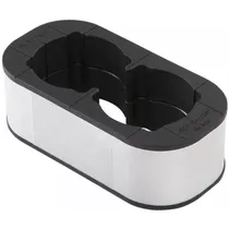 Suporte Furutech NCF Booster para Plug/Conector