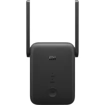 Extensor de Sinal Wi-Fi Xiaomi Mi Wifi RC04 AC1200 DVB4350US - Preto