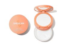 Cosmeticos Sheglam Insta-Ready Face & Under Eye Setting - Cod Int: 81835