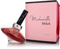 Mauboussin Mademoiselle Twist Edp 90ML