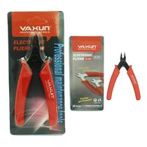 Alicate de Corte Profissional Yaxun YX-109