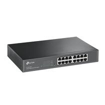 Switch TP-Link TL-SG1016DE 16P