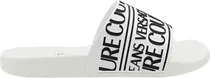 Tênis Versace Jeans 78YA3SQ1 71352 003 - Masculino