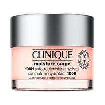 Crema Facial Clinique Moisture Surge Replenishing Hydrator 15ML