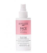 Face Mist Piel Sensible 150ML