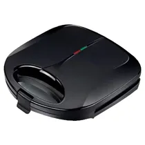 Sanduicheira Inova SN-320 3 Em 1