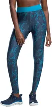 Calça Legging Olympikus OIWWT23159/23S - Feminina
