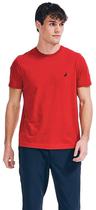 Camiseta Nautica 41050V 6NR - Masculina