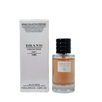 Perfume Brand Collection No.196 Dior