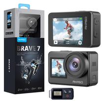 Camera de Acao Akaso Brave 7 4K