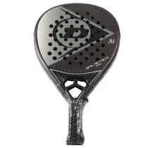 Raqueta de Padel Galactica Pro