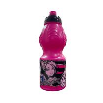 Botella Stor 37232 Disney Monster High 400ML