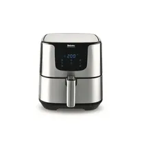 Balzano Air Fryer 3.5L TXG-S3T6