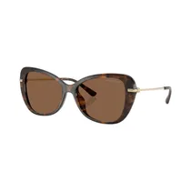 Lente Michael Kors 2230U 30063G 56