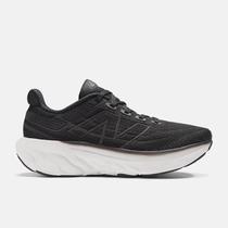 Tenis New Balance Fresh Foam X 1080 V13 W1080K13