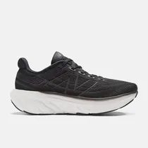 Tênis New Balance Fresh Foam X 1080 V13 W1080K13