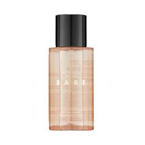 Bruma Victoria's Secret Bare 75ML