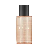 Bruma Victoria's Secret Bare 75ML