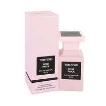 Perfume Tom Ford Rose Prick Eau de Parfum 50ML