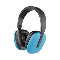 Auricular Inalámbrico Klip Xtreme Zoundtune KWH-010BL Azul