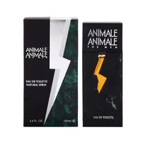 Animale Anamel For Men Edt 100ML