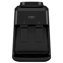 Bebedouro Britania BBE12P / 2V / Preto