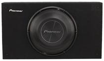 Subwoofer Pioneer TS-A2500LB 10" 25CM 1200W