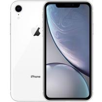 iPhone XR 128GB White Swap A+