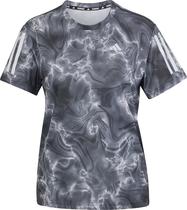 Camiseta Adidas IL4140 - Feminina