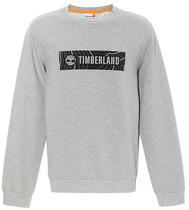 Moletom Timberland TB0A5R1E 052 - Masculino